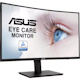 Asus VA27VQSE 27" Class Full HD Curved Screen LCD Monitor - 16:9