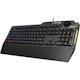 TUF K1 Gaming Keyboard
