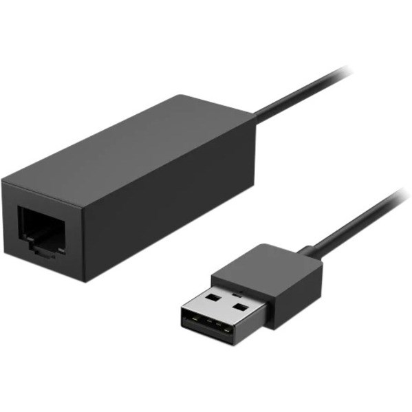 Microsoft Surface Gigabit Ethernet Card - 10/100/1000Base-T