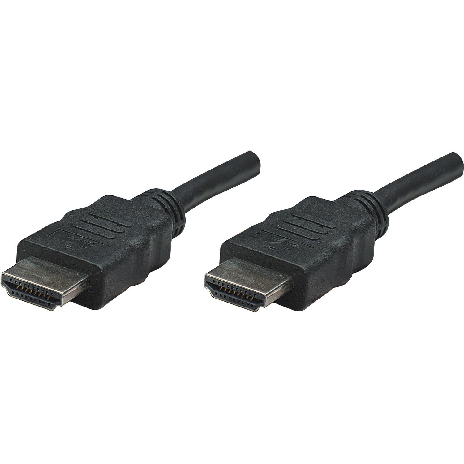 Manhattan 75 FT Hdmi M-M Cable