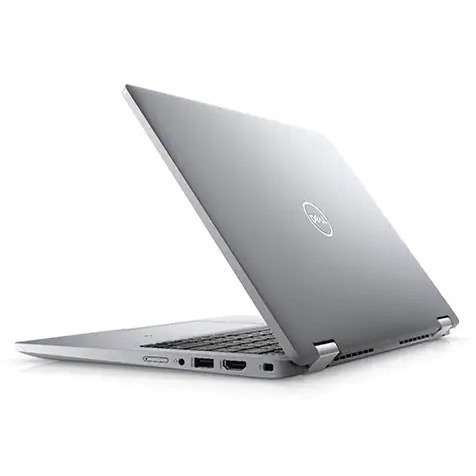 Dell Latitude 5000 5320 33.8 cm (13.3") Notebook - Full HD - 1920 x 1080 - Intel Core i5 11th Gen i5-1135G7 Quad-core (4 Core) - 8 GB Total RAM - 256 GB SSD - Grey