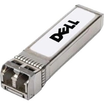 Dell QSFP - 1 x LC Duplex 40GBase-BiDi Network