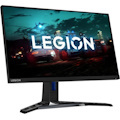 Lenovo Legion Y27h-30 27" Class WQHD Gaming LCD Monitor - 16:9