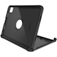 OtterBox Defender Series Pro Rugged Case for Apple iPad Pro (2nd Generation), iPad Pro (3rd Generation), iPad Pro Tablet - Black - 1