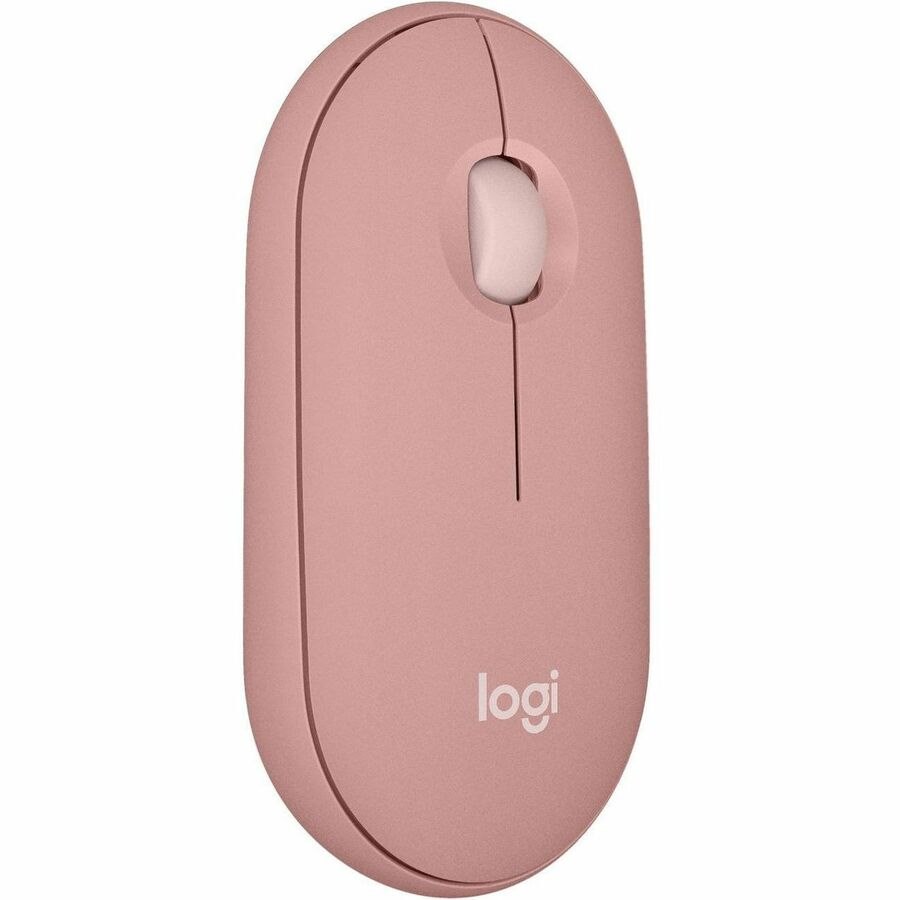 Logitech Pebble 2 M350s Mouse