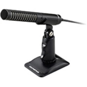 Olympus ME-31 Wired Microphone