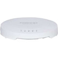 Fortinet FortiAP S311C IEEE 802.11ac 1.27 Gbit/s Wireless Access Point