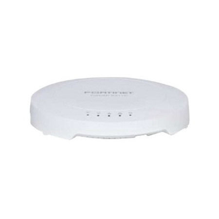 Fortinet FortiAP S311C IEEE 802.11ac 1.27 Gbit/s Wireless Access Point