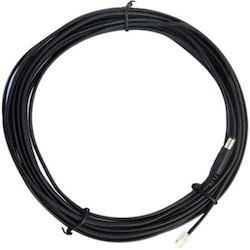 Konftel - Power cable 55-series