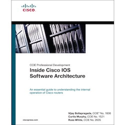 Cisco IOS - Advanced IP Services v.15.1(1)SY - Complete Product