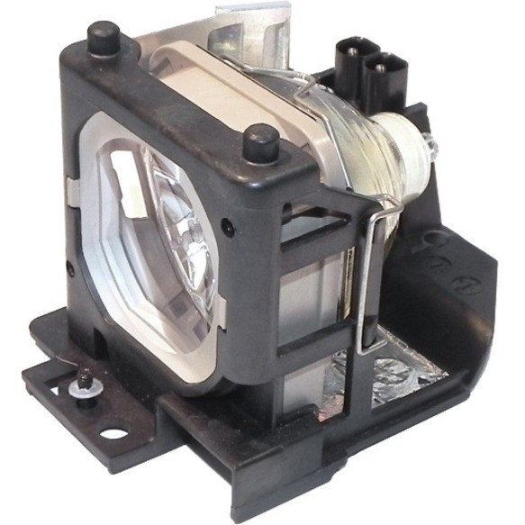 Compatible Projector Lamp Replaces Hitachi DT00671, Hitachi CPS335/345LAMP