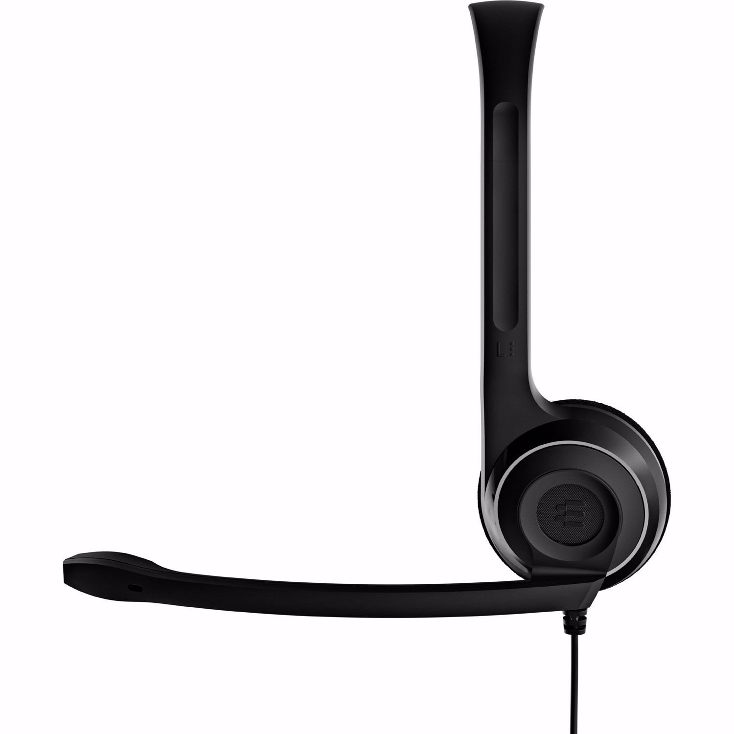 EPOS Wired Stereo Headset