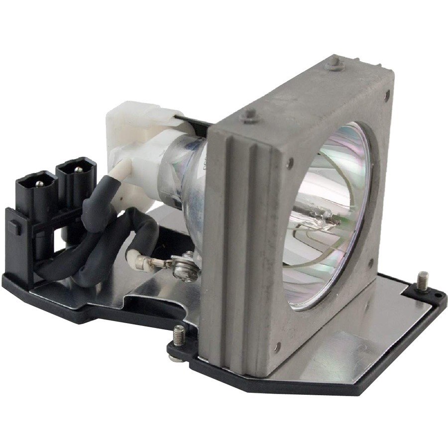 BTI Projector Lamp