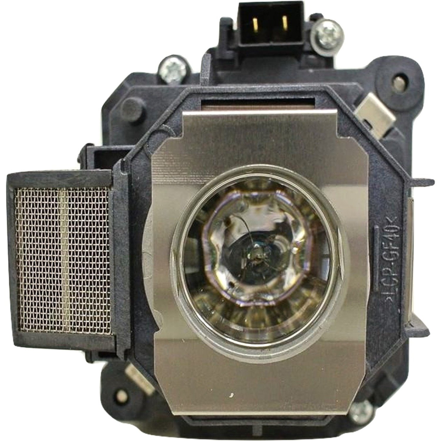 V7 Replacement Lamp for Epson V13H010L63