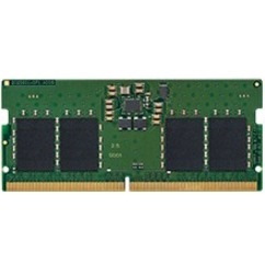 Kingston 8GB 4800MHz DDR5 Non-ECC Memory Ram Sodimm For Laptops/AIO/Mini/Tiny
