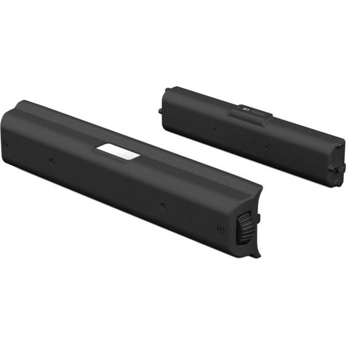 Canon LK-72 Battery for TR-150 Portable printer