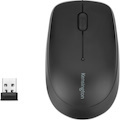 Kensington Pro Fit Wireless Mobile Mouse - Black