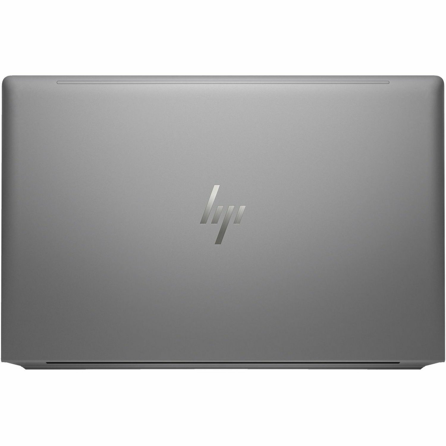 HP ZBook Power G10 15.6" Mobile Workstation - Full HD - Intel Core i7 13th Gen i7-13700H - 16 GB - 512 GB SSD