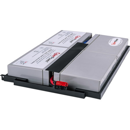 CyberPower RB0690X4A Battery Unit
