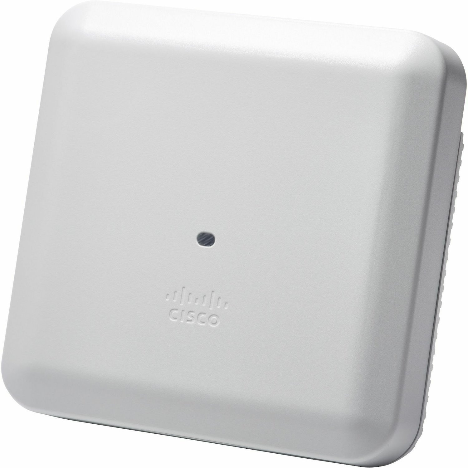 Cisco Aironet 3802I Dual Band IEEE 802.11ac 5.20 Gbit/s Wireless Access Point