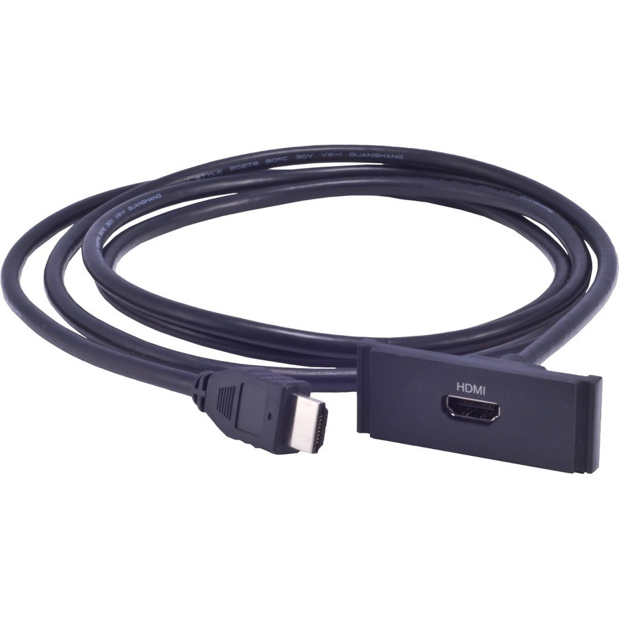 AMX FG552-24 HDMI Cable