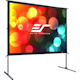 Elite Screens Yard Master 2 OMS135H2 342.9 cm (135") Projection Screen