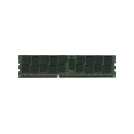 Dataram 32GB DRAM Memory Module