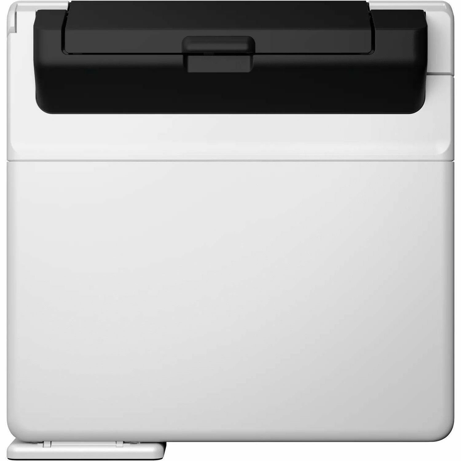 Canon MAXIFY GX5550 Desktop Wireless Inkjet Printer - Colour