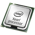 Lenovo Intel Xeon E7-4800 E7-4850 Deca-core (10 Core) 2 GHz Processor Upgrade