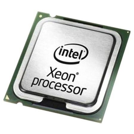 Lenovo Intel Xeon E7-4800 E7-4850 Deca-core (10 Core) 2 GHz Processor Upgrade