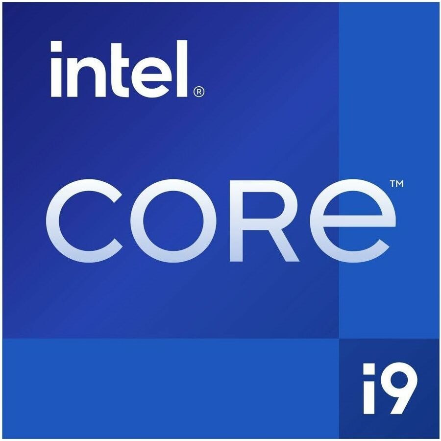 Intel Core i9 (14th Gen) 14900F Tetracosa-core (24 Core) 2 GHz Processor