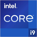 Intel Core i9 (14th Gen) 14900F Tetracosa-core (24 Core) 2 GHz Processor