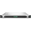 HPE ProLiant DL160 G10 1U Rack Server - 1 x Intel Xeon Silver 4214R 2.40 GHz - 16 GB RAM - Serial ATA/600 Controller