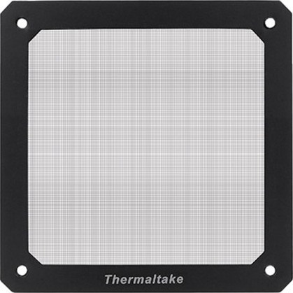 Thermaltake Matrix D12 - Magnetic Fan Filter