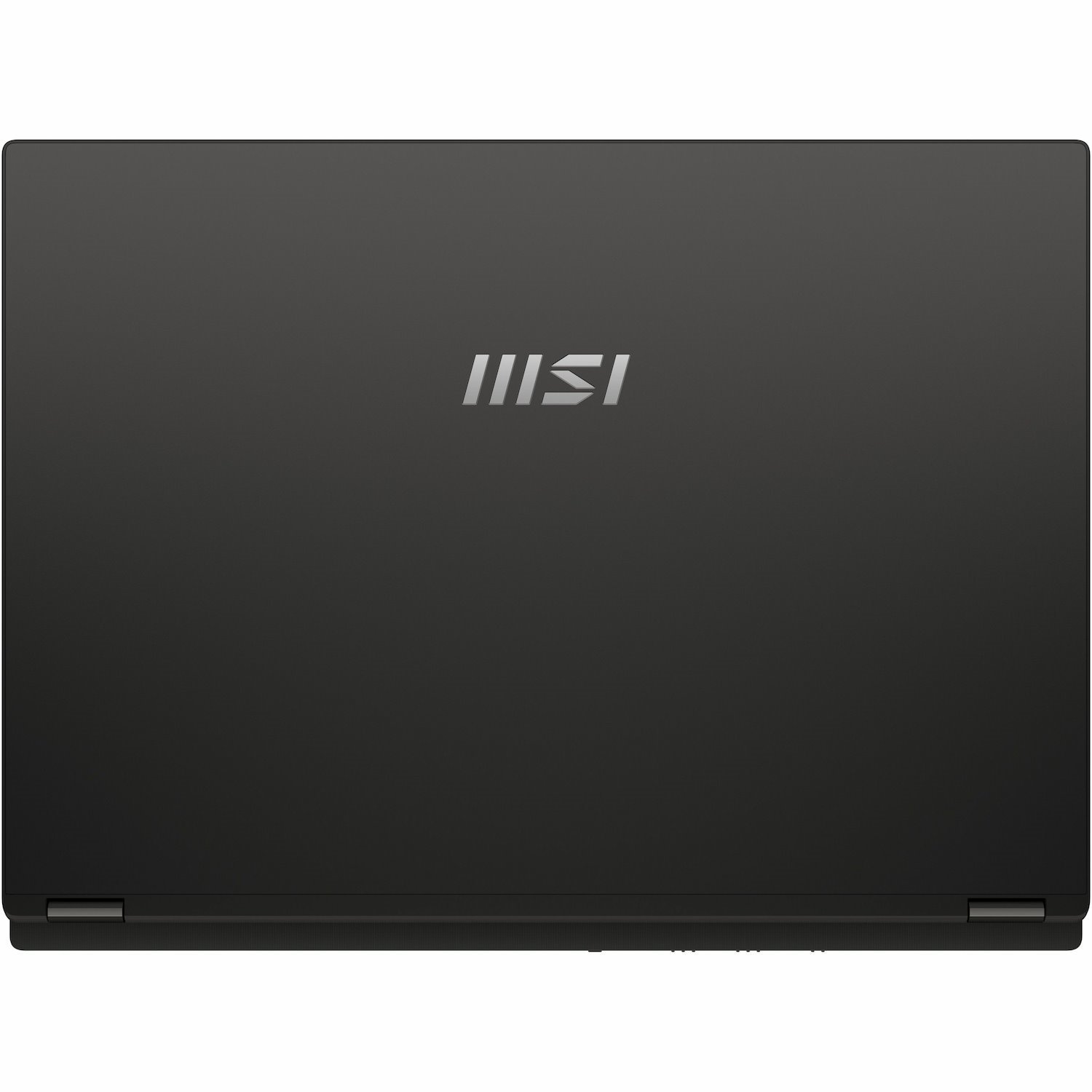 MSI Commercial 14 inch Enterprise Laptop Intel Corei7-13700H vPro 16GB 512GB Smartcard Reader W11P