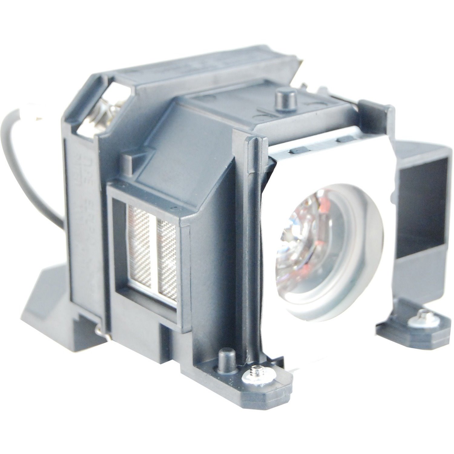 DataStor Projector Lamp