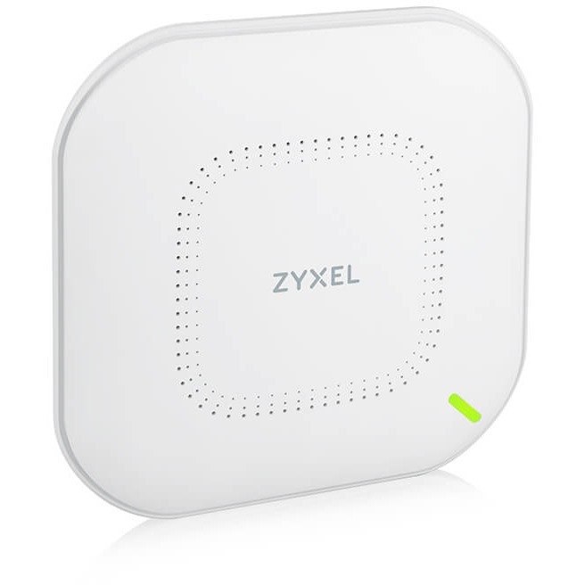 ZYXEL NWA210AX 802.11ax 2.91 Gbit/s Wireless Access Point