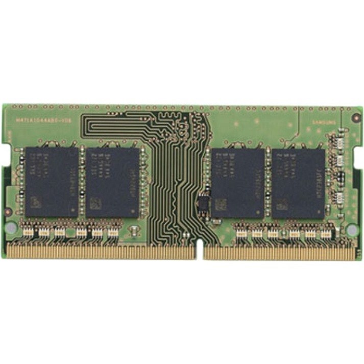 Panasonic 16GB DDR4 SDRAM Memory Module