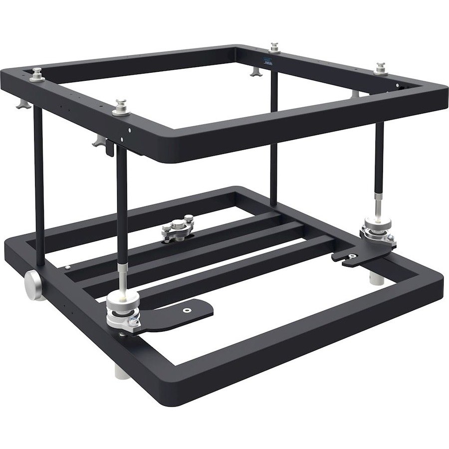 Optoma SFFPRO2 Projector Stacking/Rigging Frame