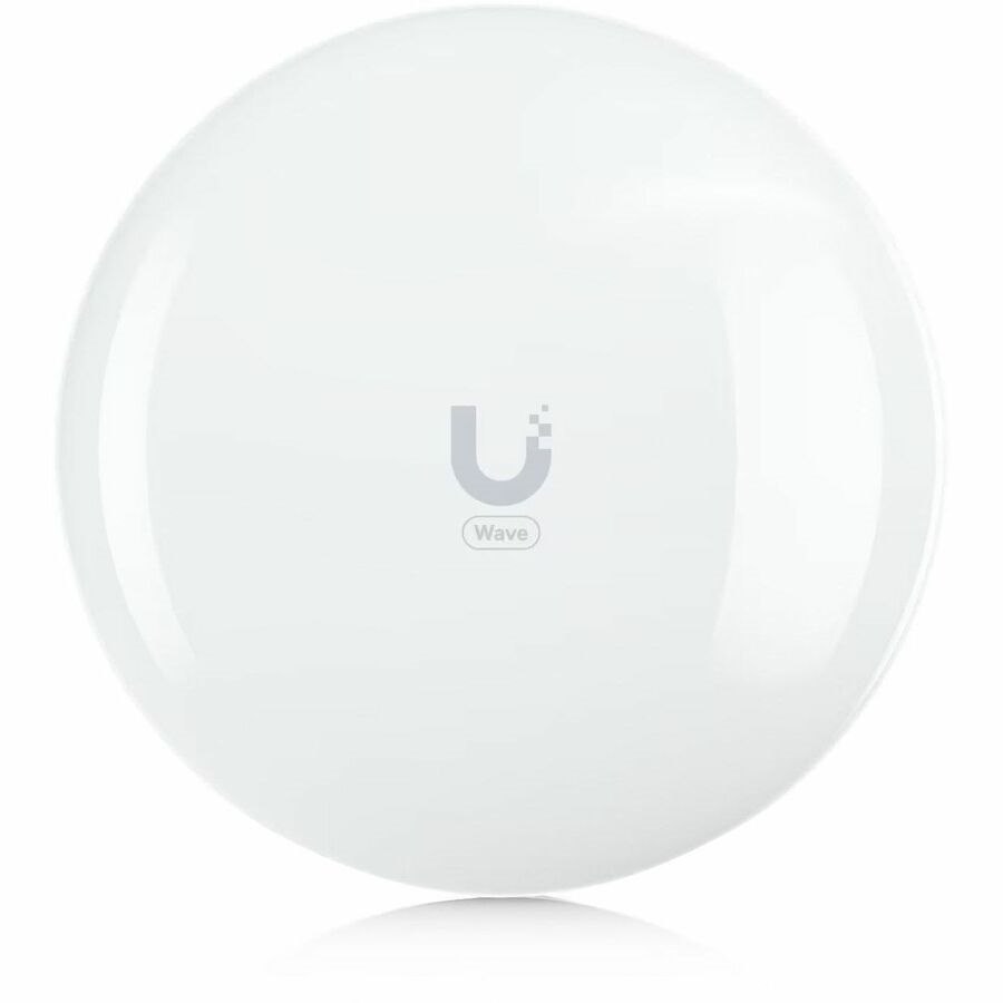 Ubiquiti Wave Pico Radio Modem