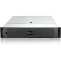 Check Point Smart-1 5150 Network Security/Firewall Appliance