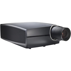 Barco F80-4K9 3D DLP Projector - 16:10