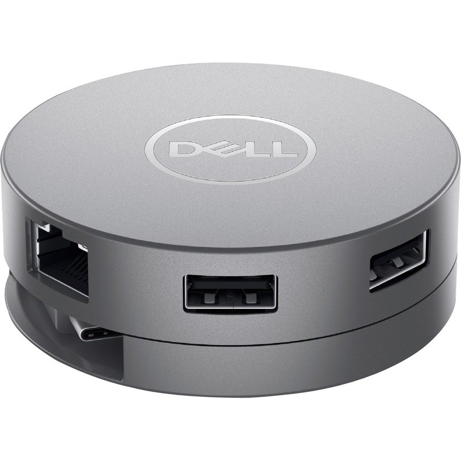 Dell DA310 Docking Station