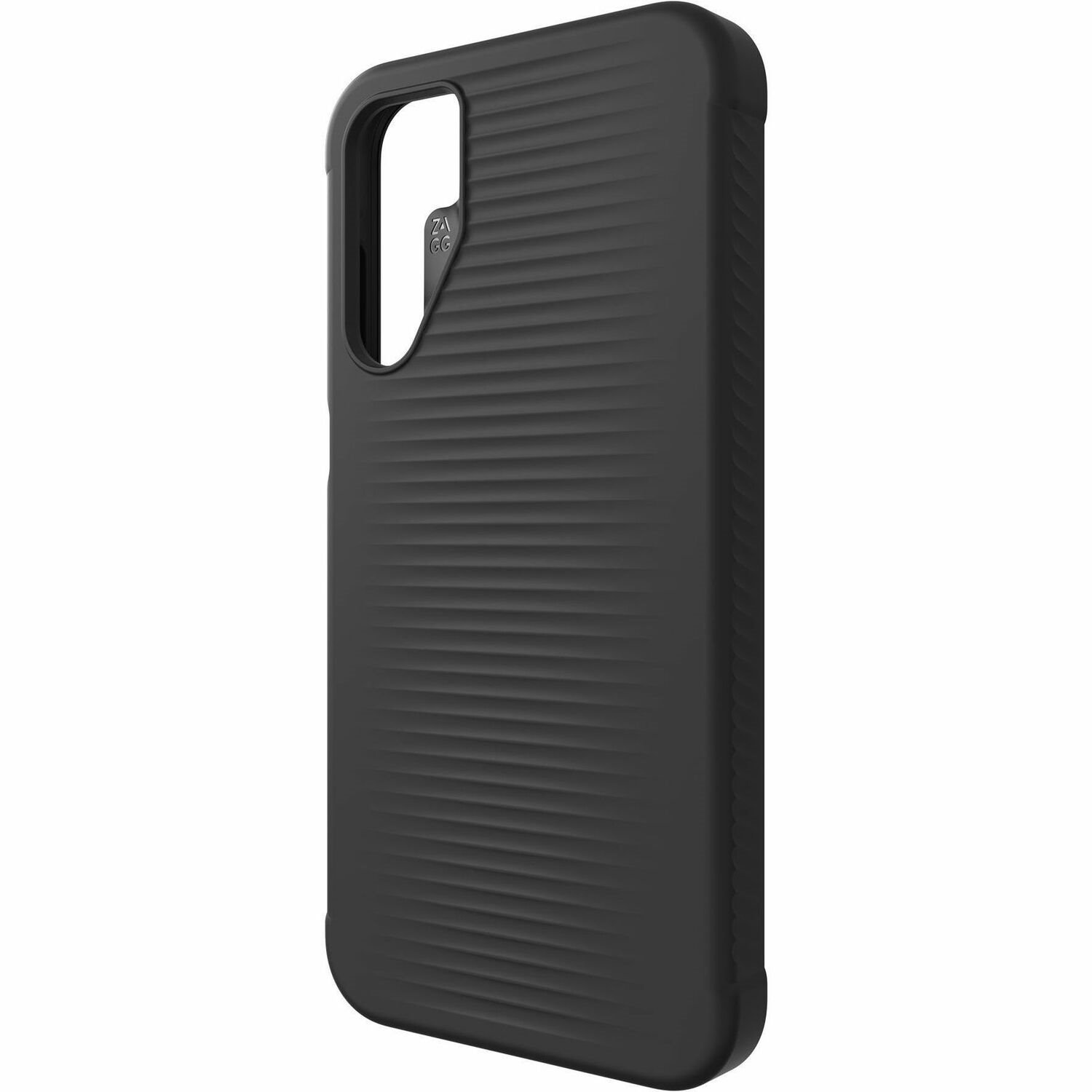 ZAGG Luxe Phone Case for Samsung Galaxy A15