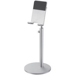 Neomounts by Newstar Neomounts Pro Height Adjustable Smartphone Stand