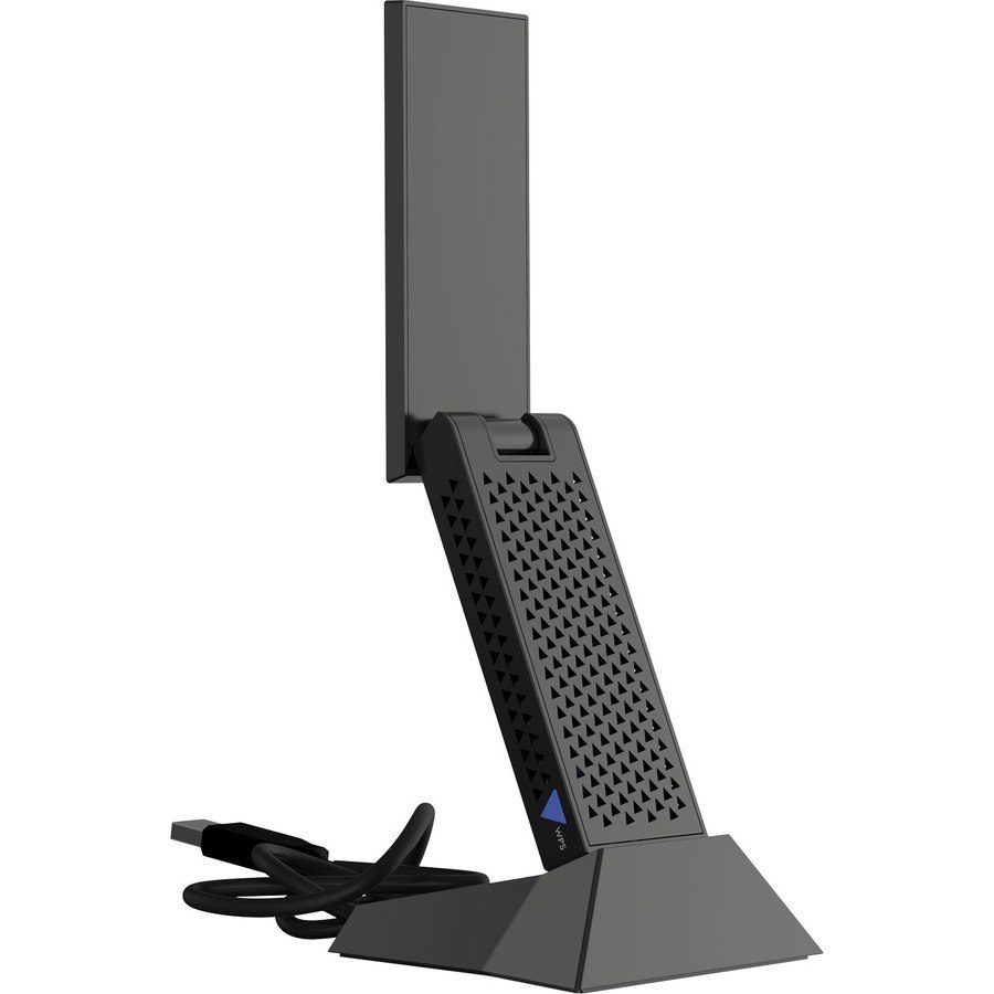 Netgear Nighthawk A7000 IEEE 802.11ac Wi-Fi Adapter for Desktop Computer