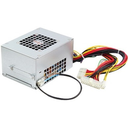 Synology ATX12V Power Supply