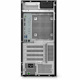 Dell Precision 3000 3660 Workstation - Intel Core i7 13th Gen i7-13700K - 32 GB - 1 TB SSD - Tower