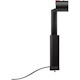 Lenovo ThinkVision MC50 Webcam - Raven Black - USB 2.0 - 1 Pack(s)