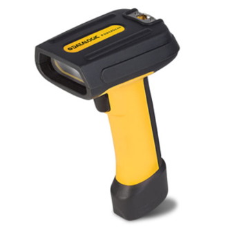 Datalogic 11-0140 Handheld Scanner Holder